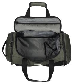 Enrico Benetti Northern 47254 Olive