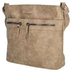 Enrico Benetti Nouméa 66373 Mid taupe