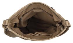Enrico Benetti Nouméa 66373 Mid taupe