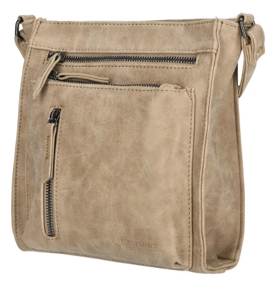 Enrico Benetti Nouméa 66741 Mid taupe