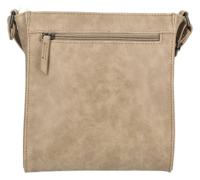 Enrico Benetti Nouméa 66741 Mid taupe