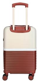 Enrico Benetti Princetown S Bordeaux/Pink