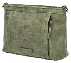 Enrico Benetti Ruby 66680 Olive