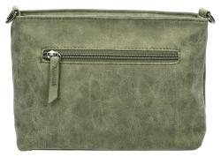 Enrico Benetti Ruby 66680 Olive