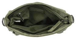 Enrico Benetti Ruby 66680 Olive