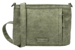 Enrico Benetti Ruby 66680 Olive Enrico Benetti Ruby 66680 Olive