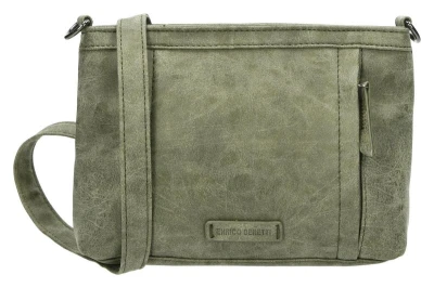 Enrico Benetti Ruby 66680 Olive