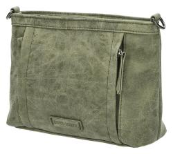 Enrico Benetti Ruby 66680 Olive