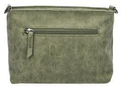 Enrico Benetti Ruby 66680 Olive
