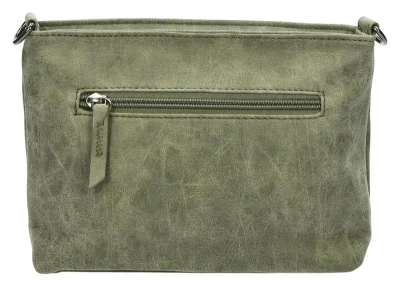 Enrico Benetti Ruby 66680 Olive