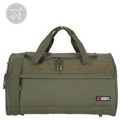 Enrico Benetti San José 46041 Olive