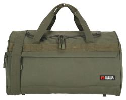 Enrico Benetti San José 46041 Olive