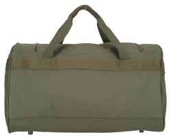 Enrico Benetti San José 46041 Olive