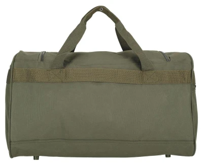 Enrico Benetti San José 46041 Olive