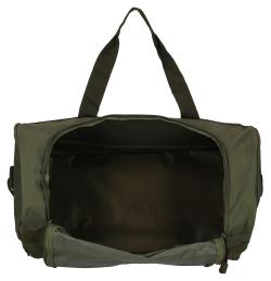 Enrico Benetti San José 46041 Olive