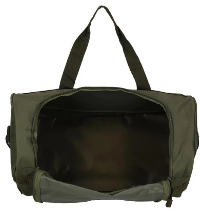 Enrico Benetti San José 46041 Olive