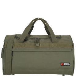 Enrico Benetti San José 46041 Olive