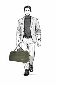 Enrico Benetti San José 46041 Olive