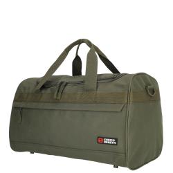 Enrico Benetti San José 46041 Olive