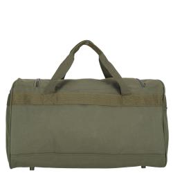 Enrico Benetti San José 46041 Olive