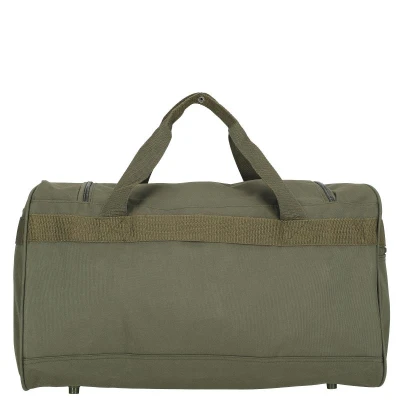Enrico Benetti San José 46041 Olive