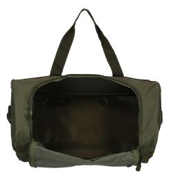 Enrico Benetti San José 46041 Olive