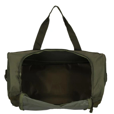 Enrico Benetti San José 46041 Olive