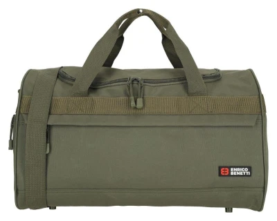 Enrico Benetti San José 46041 Olive Enrico Benetti San José 46041 Olive