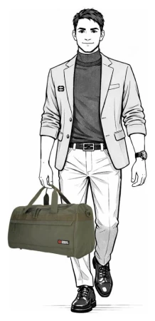 Enrico Benetti San José 46041 Olive