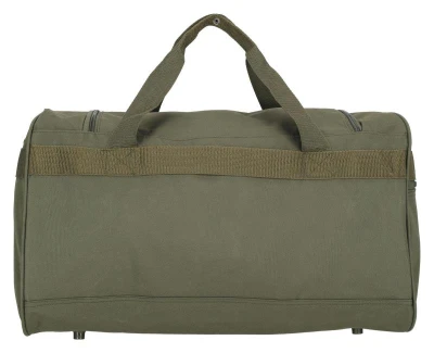 Enrico Benetti San José 46041 Olive