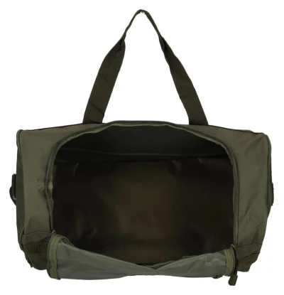 Enrico Benetti San José 46041 Olive