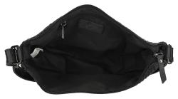 Enrico Benetti Summer 66771 Black