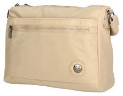 Enrico Benetti Suzie 66845 Beige
