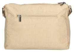 Enrico Benetti Suzie 66845 Beige