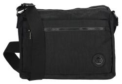 Enrico Benetti Suzie 66845 Black