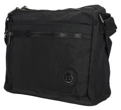 Enrico Benetti Suzie 66845 Black