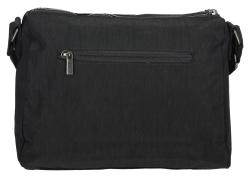 Enrico Benetti Suzie 66845 Black