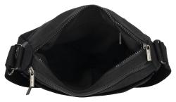 Enrico Benetti Suzie 66845 Black