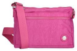 Enrico Benetti Suzie 66845 Fuchsia