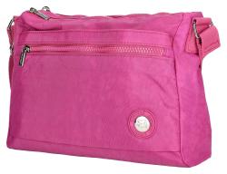Enrico Benetti Suzie 66845 Fuchsia