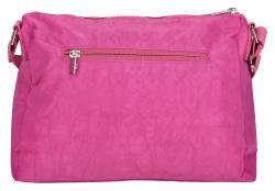 Enrico Benetti Suzie 66845 Fuchsia