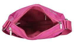 Enrico Benetti Suzie 66845 Fuchsia