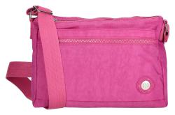Enrico Benetti Suzie 66845 Fuchsia Enrico Benetti Suzie 66845 Fuchsia