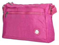 Enrico Benetti Suzie 66845 Fuchsia