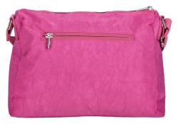 Enrico Benetti Suzie 66845 Fuchsia
