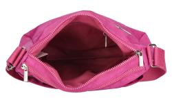 Enrico Benetti Suzie 66845 Fuchsia