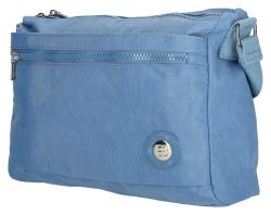 Enrico Benetti Suzie 66845 Jeansblue