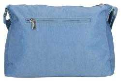 Enrico Benetti Suzie 66845 Jeansblue