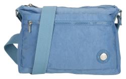 Enrico Benetti Suzie 66845 Jeansblue Enrico Benetti Suzie 66845 Jeansblue