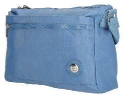 Enrico Benetti Suzie 66845 Jeansblue